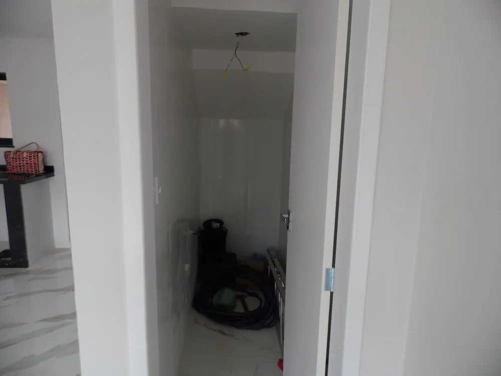 Sobrado, 3 quartos, 154 m² - Foto 10