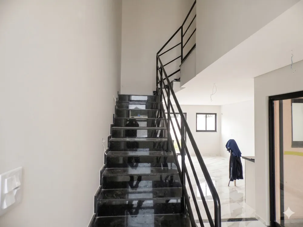 Sobrado, 3 quartos, 154 m² - Foto 7
