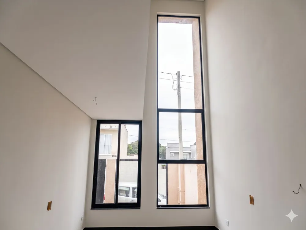Sobrado, 3 quartos, 154 m² - Foto 3