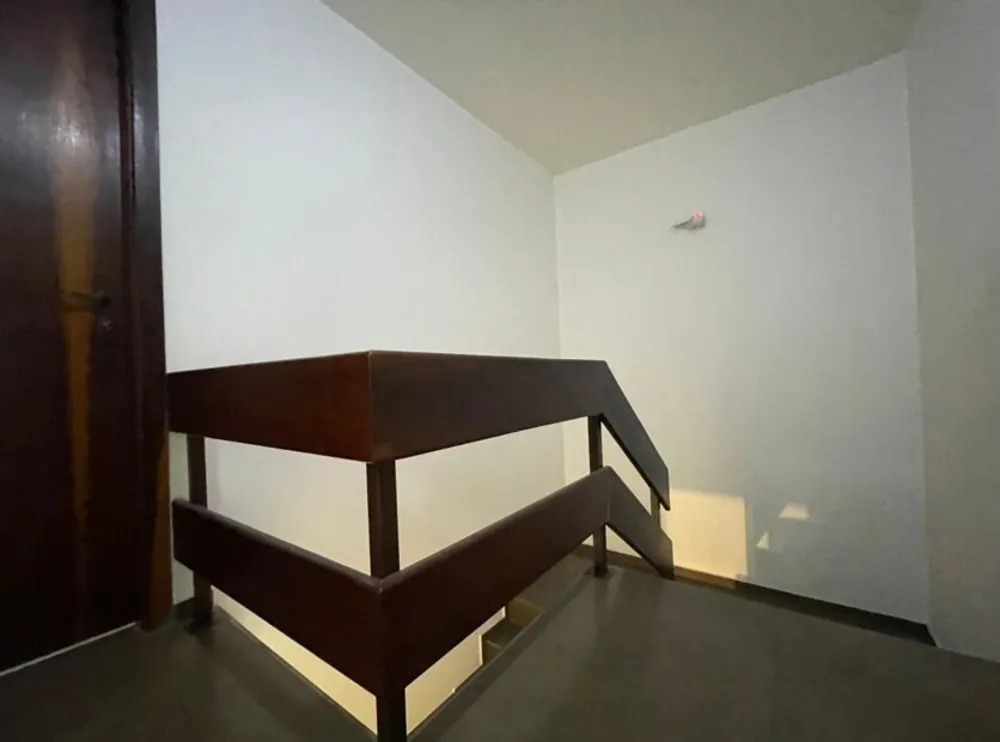 Sobrado, 3 quartos, 142 m² - Foto 4