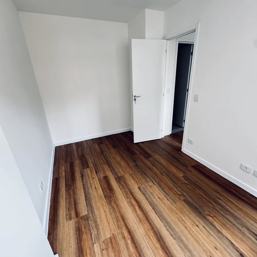 Apartamento, 1 quarto, 34 m² - Foto 3