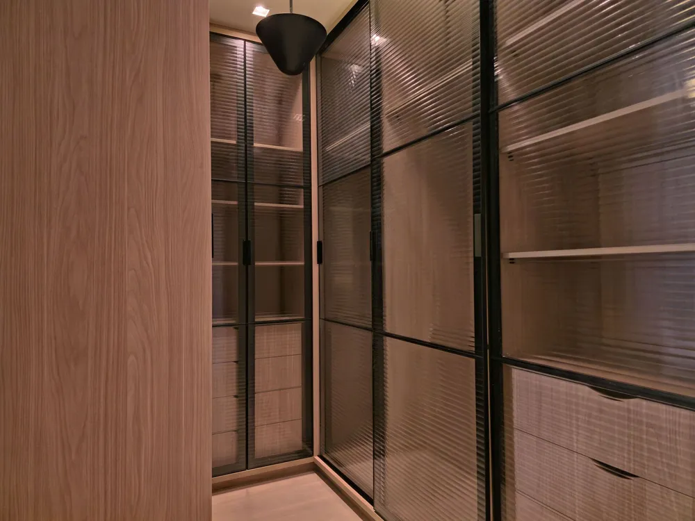 Apartamento, 3 quartos, 116 m² - Foto 8