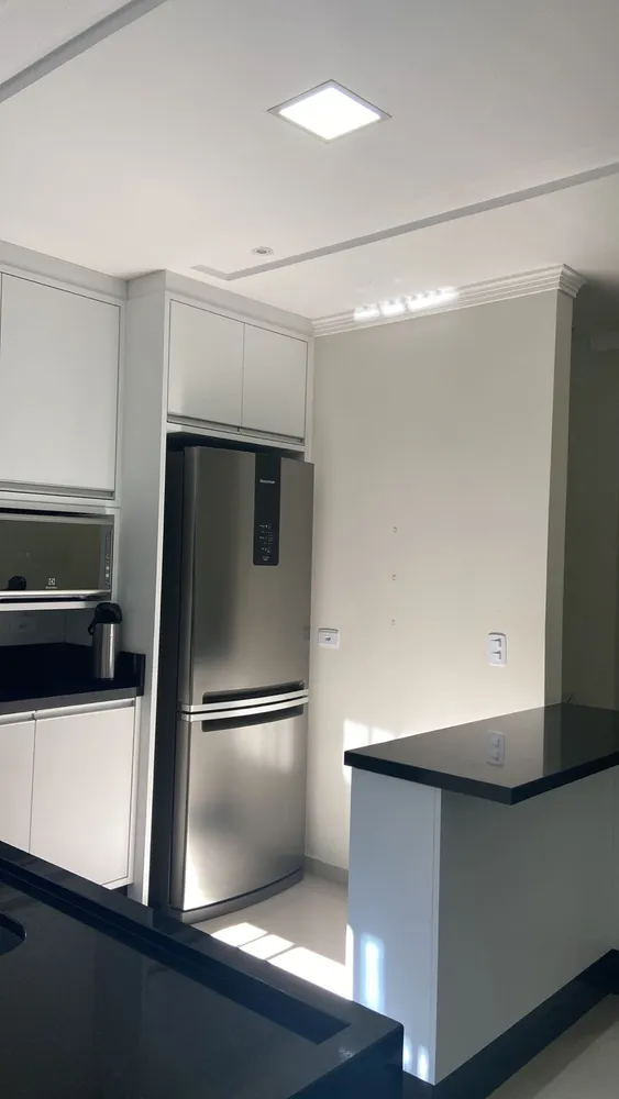 Sobrado, 2 quartos, 116 m² - Foto 2