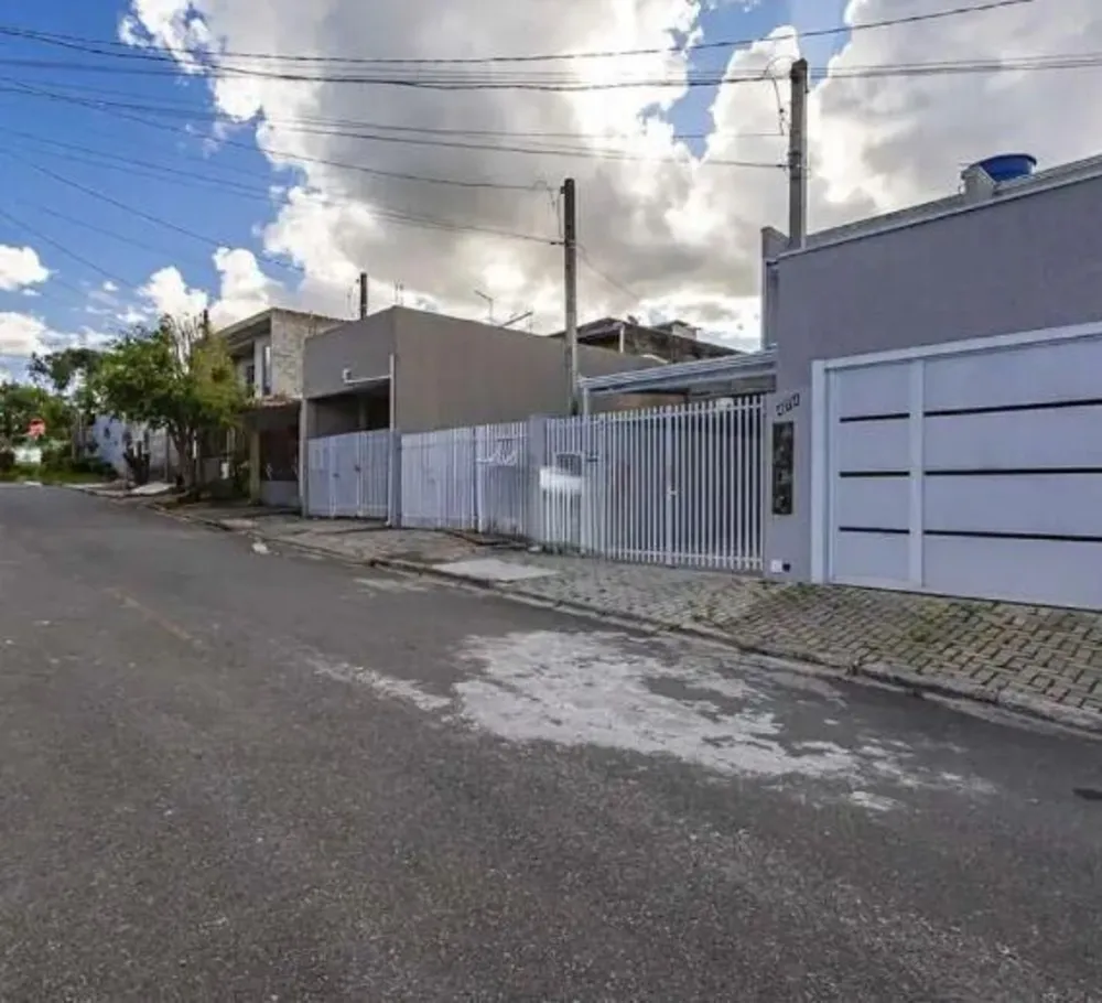 Sobrado, 2 quartos, 116 m² - Foto 6