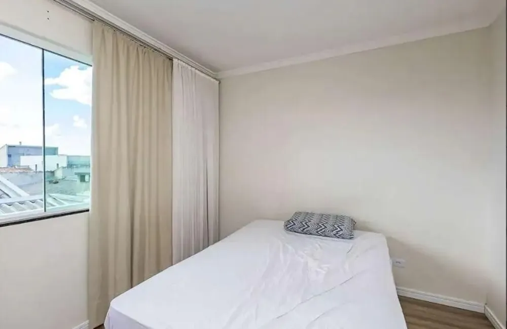 Sobrado, 2 quartos, 116 m² - Foto 3