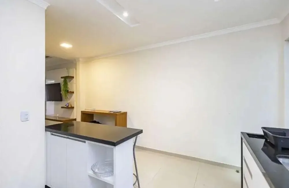 Sobrado, 2 quartos, 116 m² - Foto 8