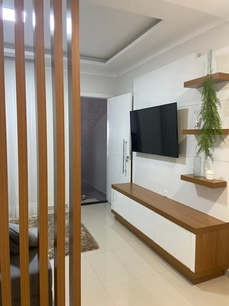 Sobrado, 2 quartos, 116 m² - Foto 10