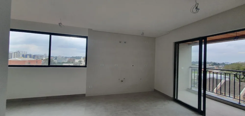 Apartamento, 2 quartos, 67 m² - Foto 8
