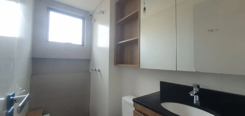 Apartamento, 2 quartos, 67 m² - Foto 1