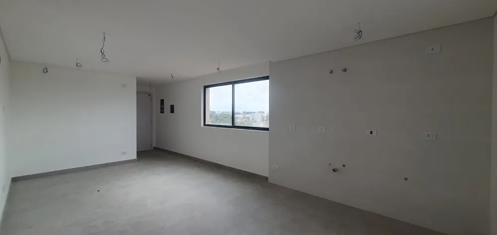 Apartamento, 2 quartos, 67 m² - Foto 5