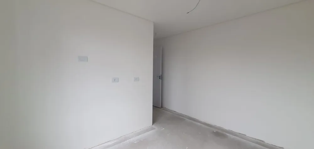 Apartamento, 2 quartos, 67 m² - Foto 4