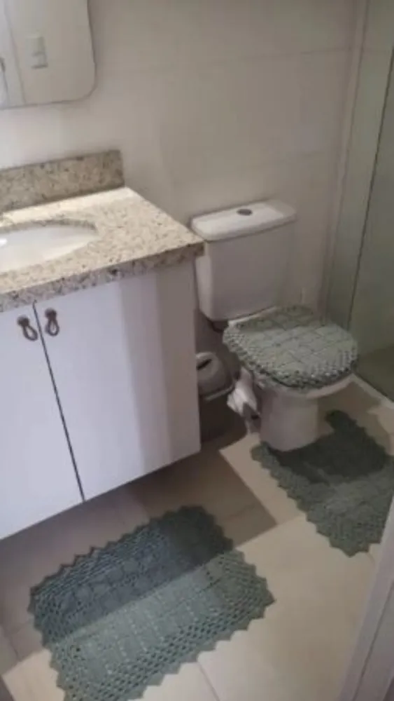 Apartamento, 1 quarto, 25 m² - Foto 16