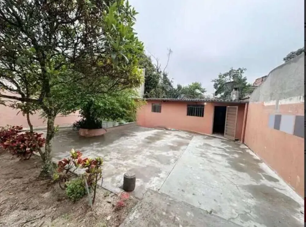 Apartamento, 3 quartos, 85 m² - Foto 14