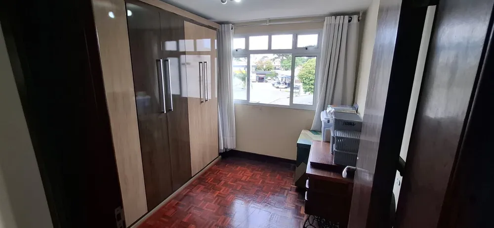Apartamento, 3 quartos, 85 m² - Foto 10