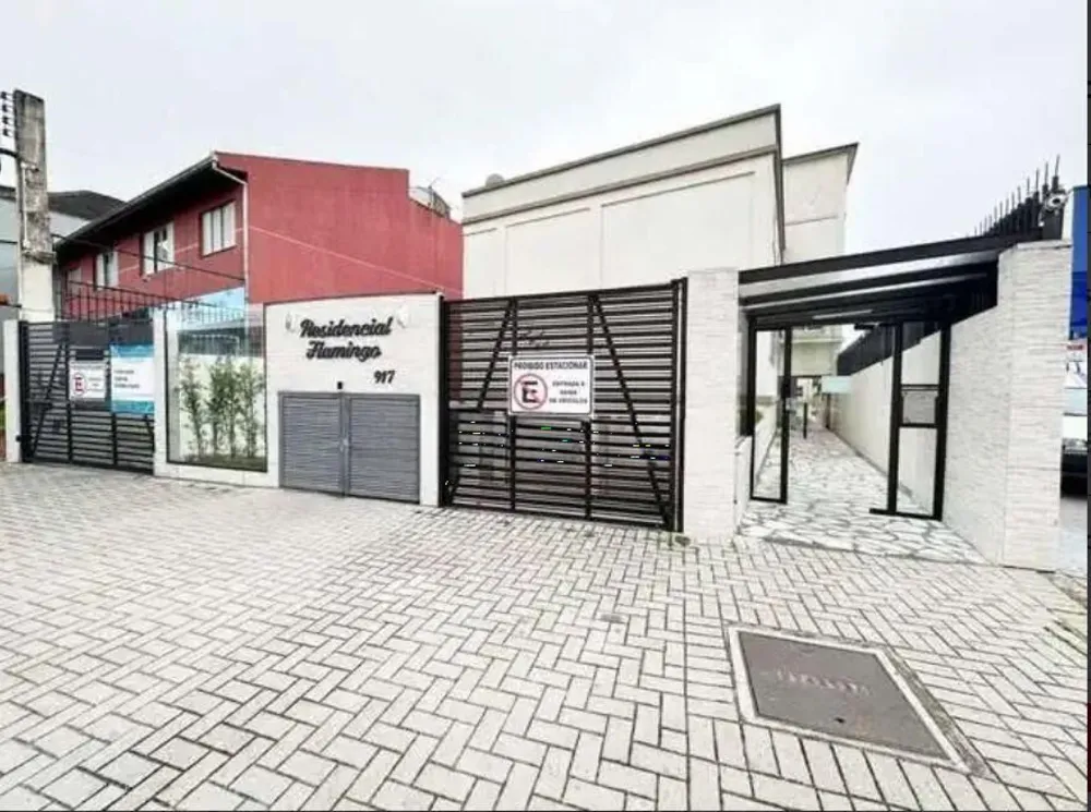 Apartamento, 3 quartos, 85 m² - Foto 1