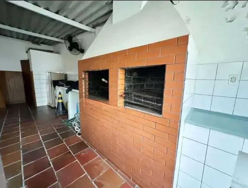 Apartamento, 3 quartos, 85 m² - Foto 16