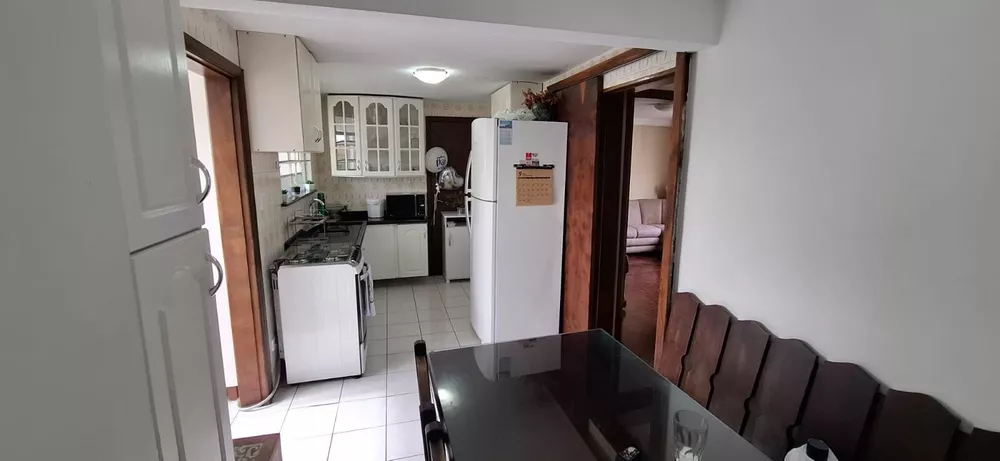 Apartamento, 3 quartos, 85 m² - Foto 4