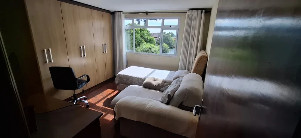 Apartamento, 3 quartos, 85 m² - Foto 9