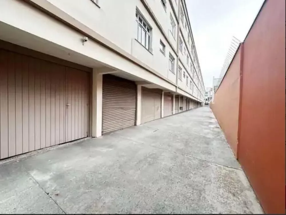Apartamento, 3 quartos, 85 m² - Foto 2