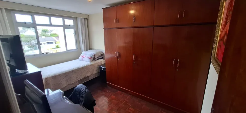 Apartamento, 3 quartos, 85 m² - Foto 11