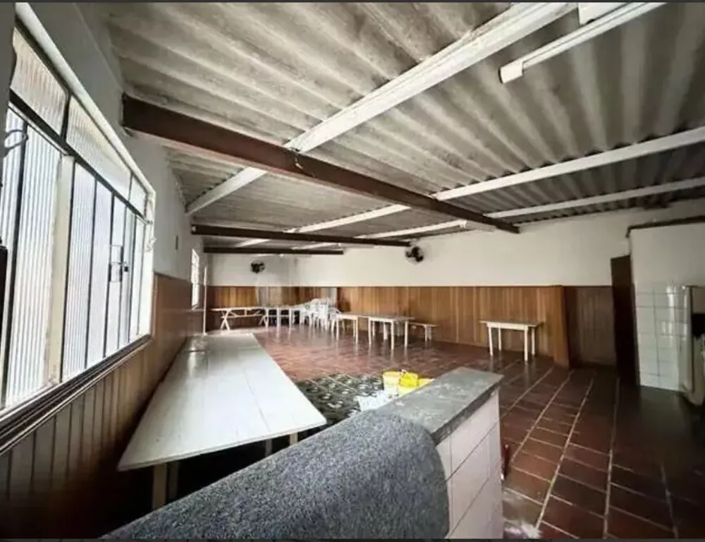 Apartamento, 3 quartos, 85 m² - Foto 1