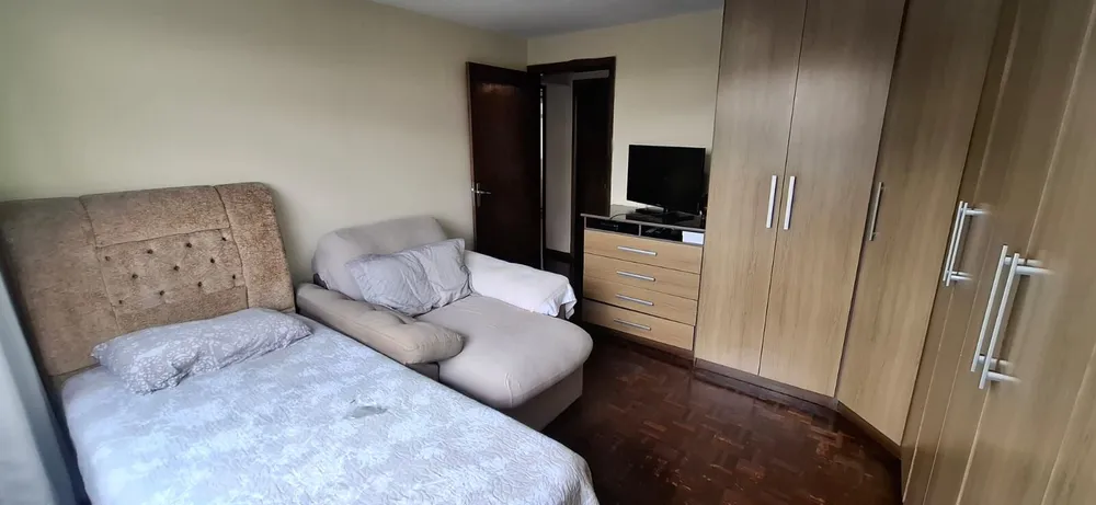 Apartamento, 3 quartos, 85 m² - Foto 6