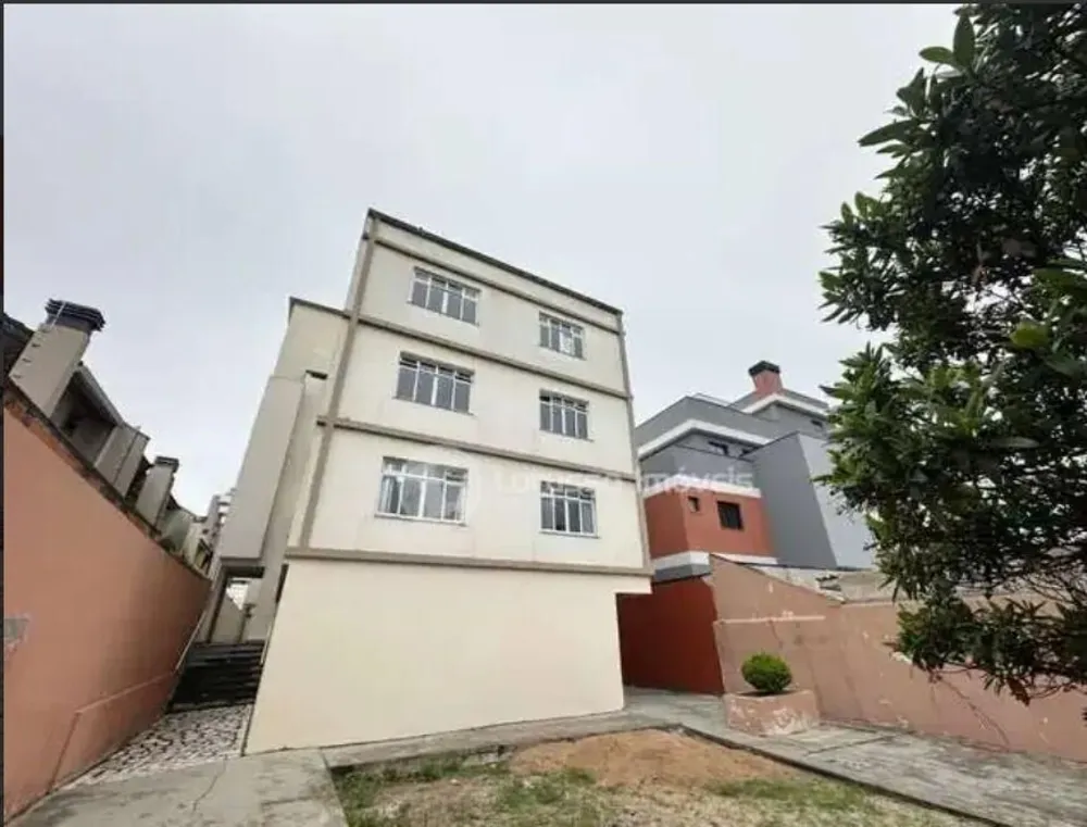 Apartamento, 3 quartos, 85 m² - Foto 12