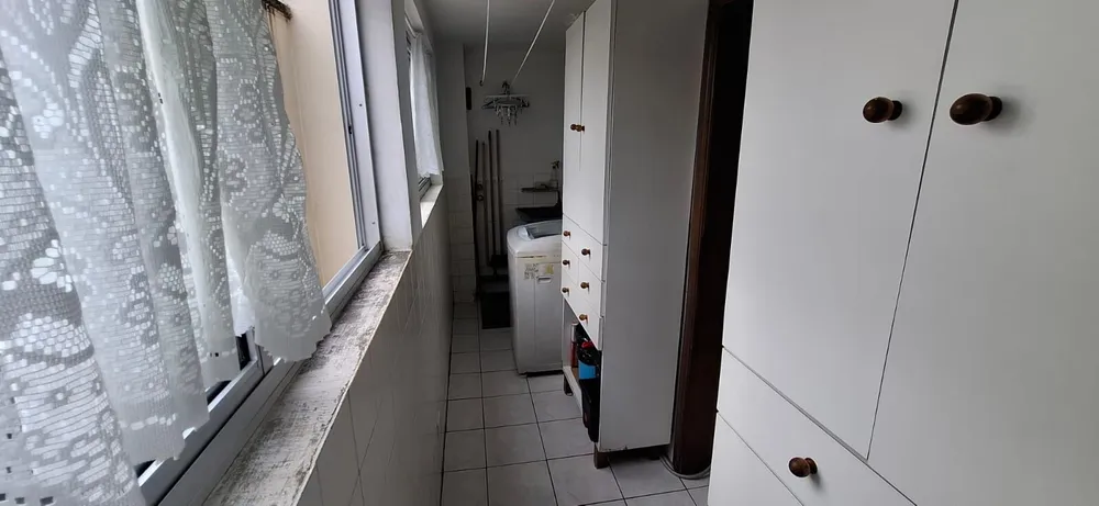 Apartamento, 3 quartos, 85 m² - Foto 5