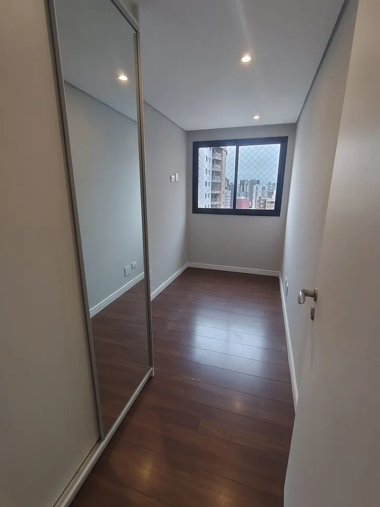 Apartamento, 4 quartos, 160 m² - Foto 4