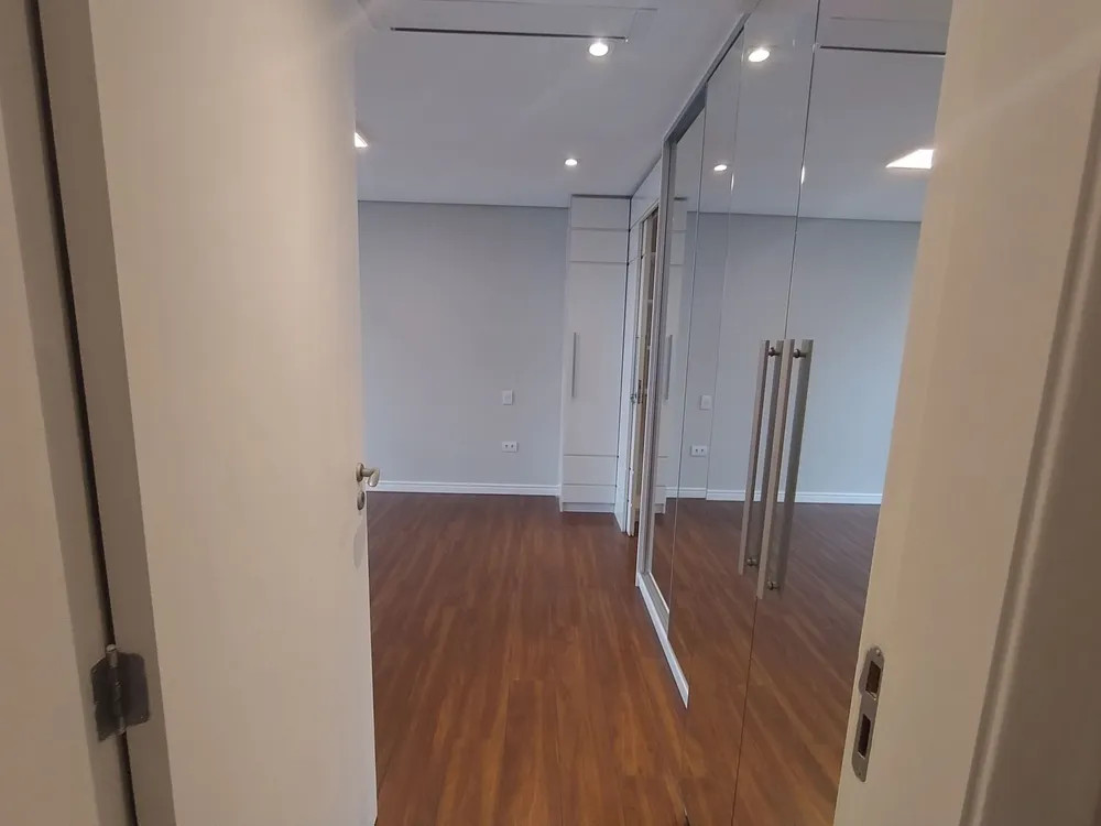 Apartamento, 4 quartos, 160 m² - Foto 7