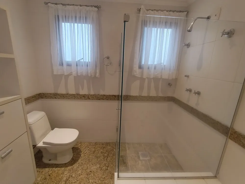 Apartamento, 4 quartos, 160 m² - Foto 5