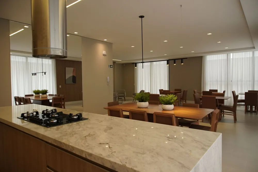 Apartamento, 3 quartos, 148 m² - Foto 11