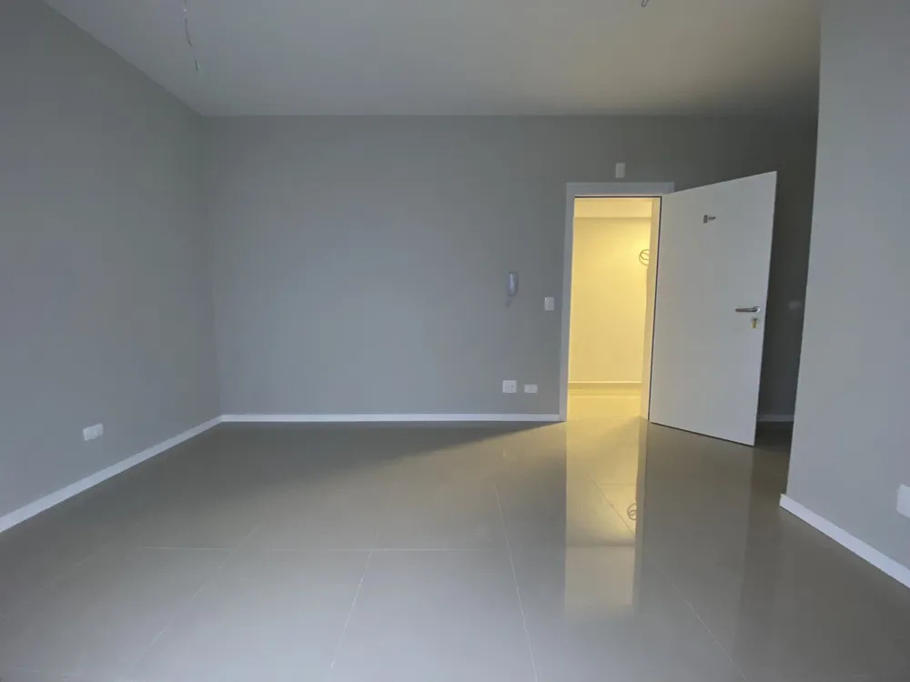 Apartamento, 1 quarto, 22 m² - Foto 2