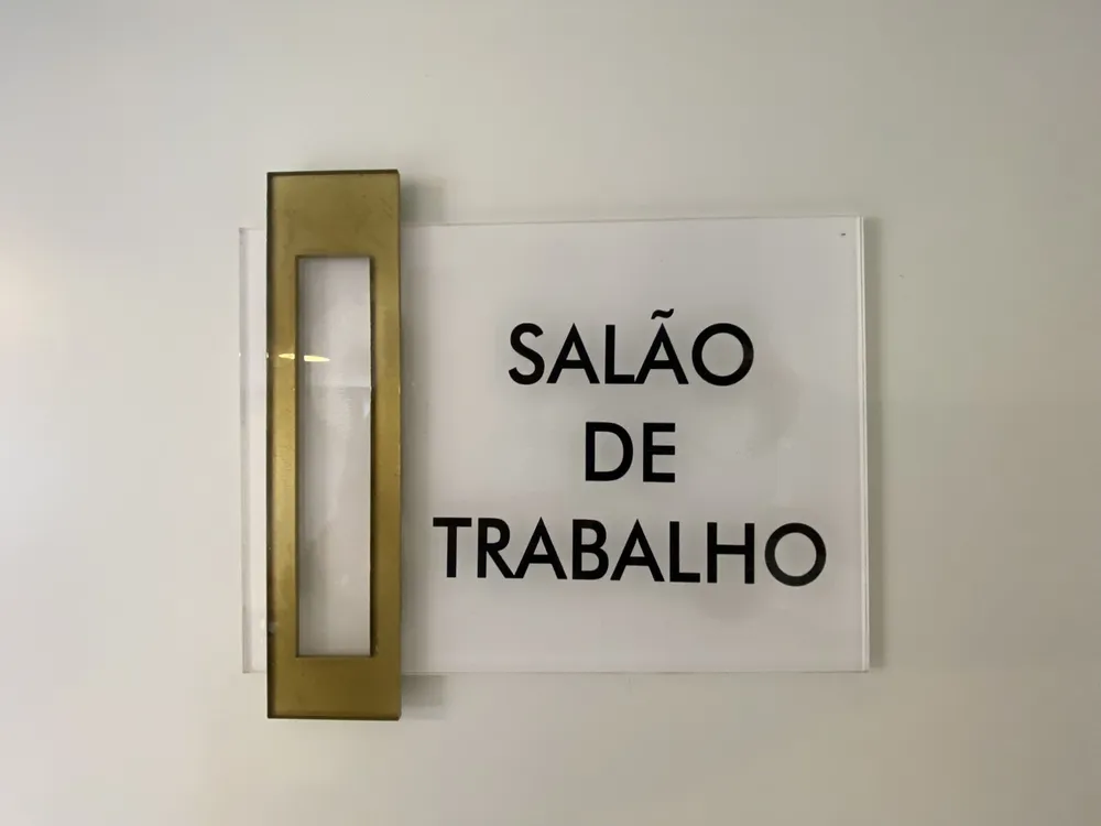 Apartamento, 1 quarto, 22 m² - Foto 12