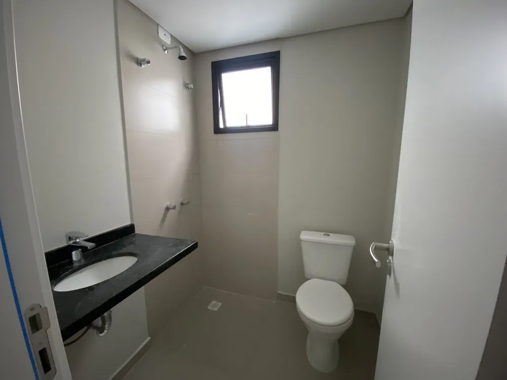 Apartamento, 1 quarto, 22 m² - Foto 4