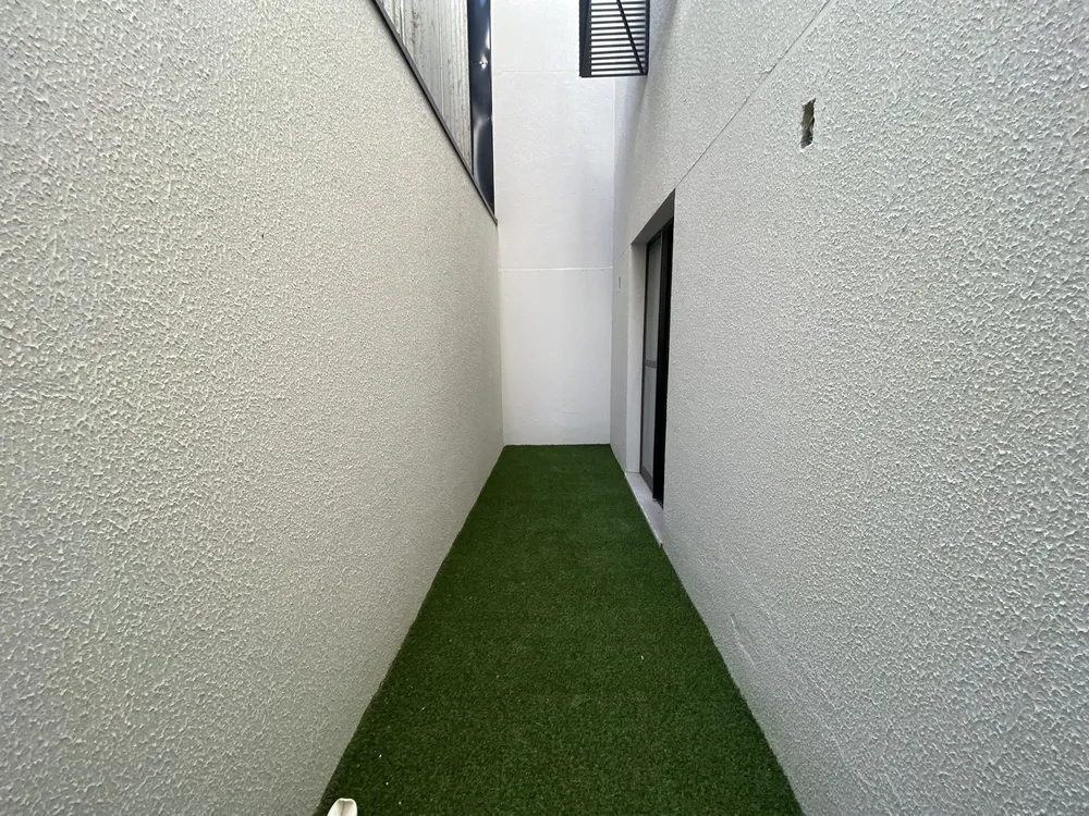 Apartamento, 1 quarto, 22 m² - Foto 6