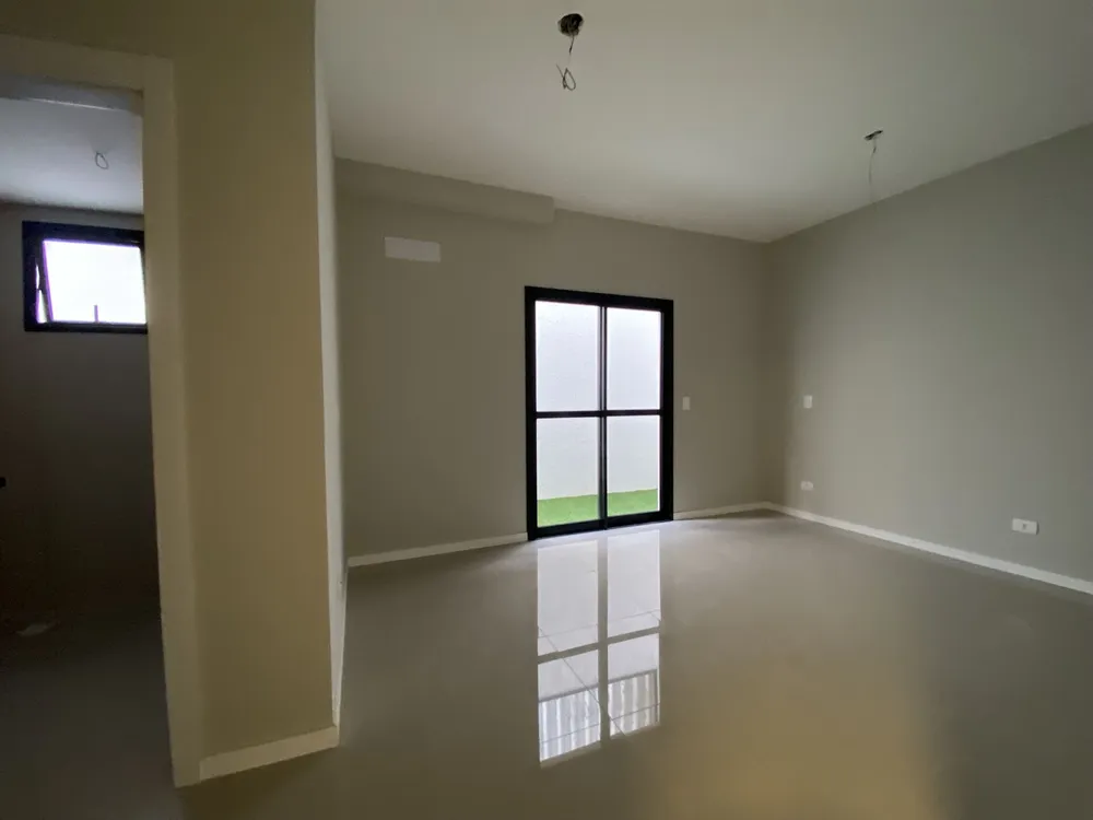 Apartamento, 1 quarto, 22 m² - Foto 1