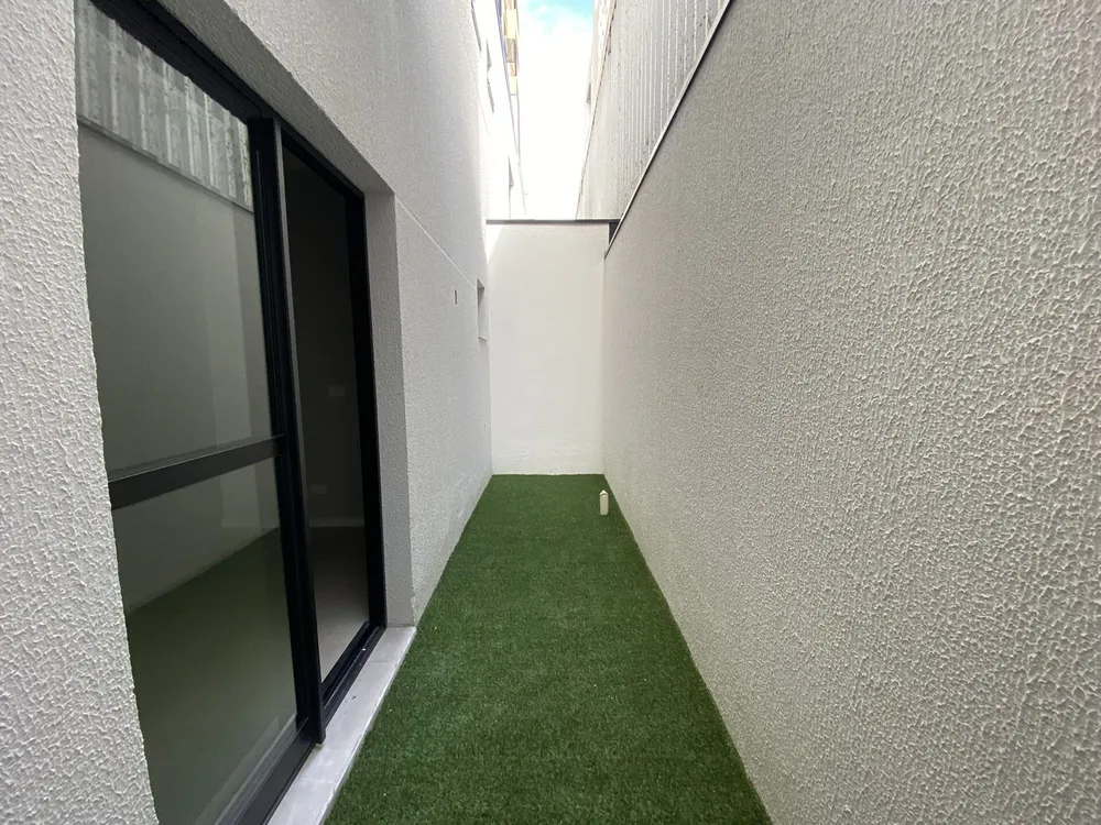 Apartamento, 1 quarto, 22 m² - Foto 5