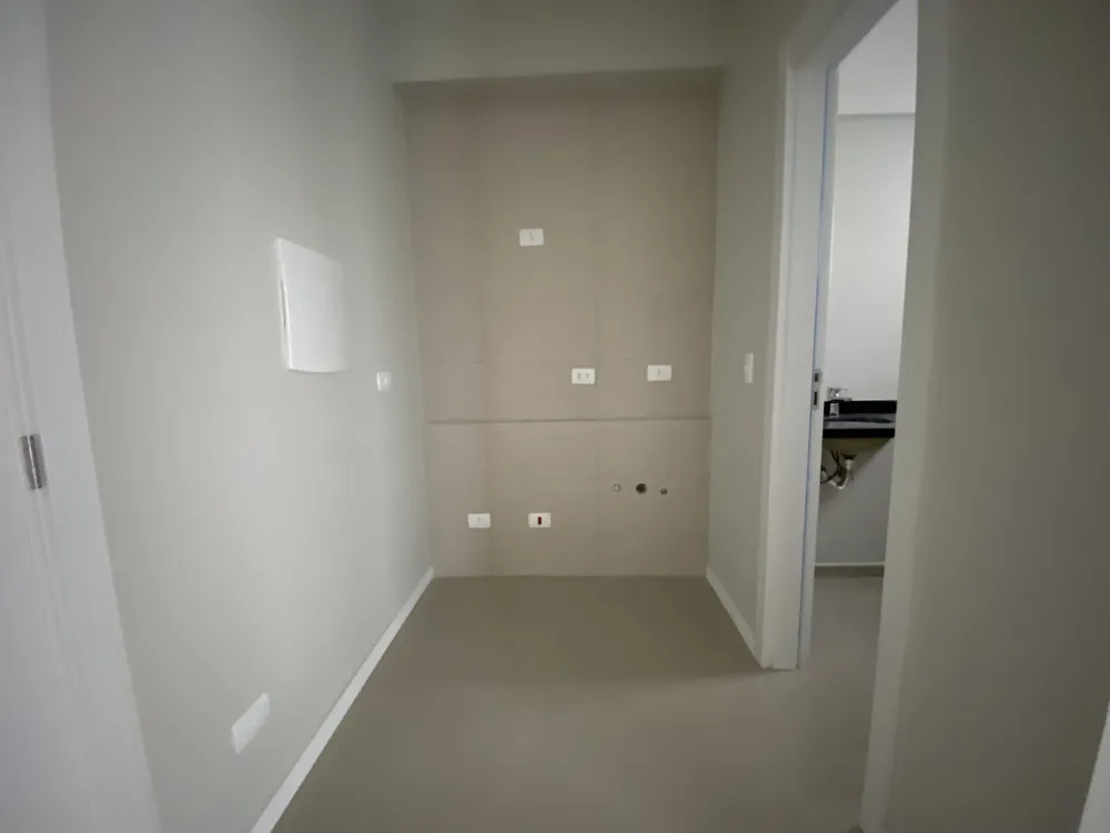 Apartamento, 1 quarto, 22 m² - Foto 3