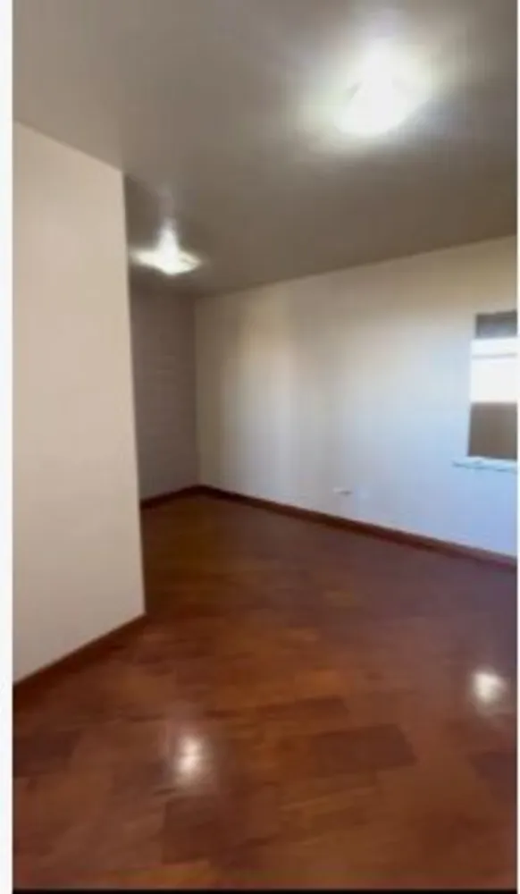 Apartamento, 3 quartos, 62 m² - Foto 2