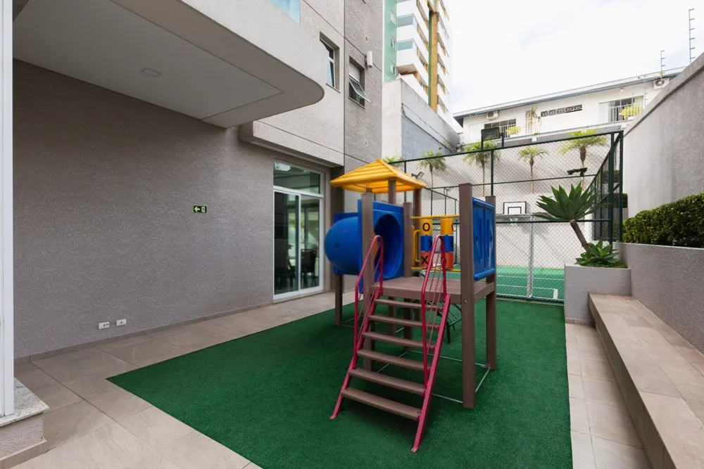 Apartamento, 2 quartos, 76 m² - Foto 15