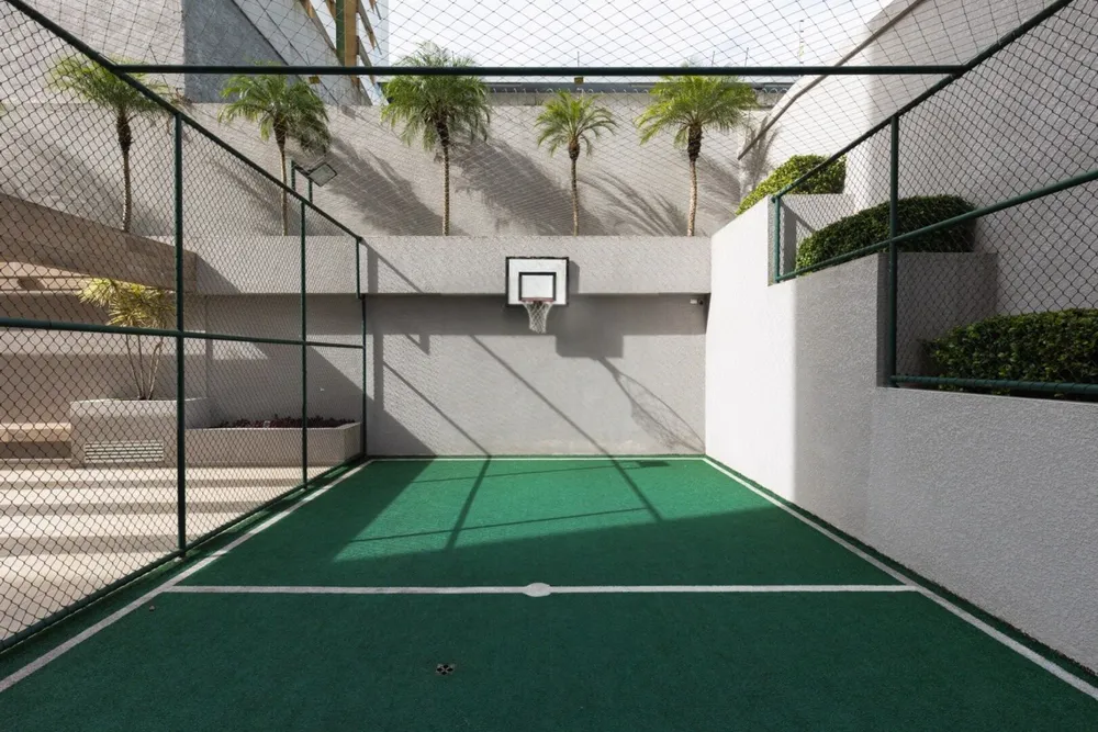 Apartamento, 2 quartos, 76 m² - Foto 14