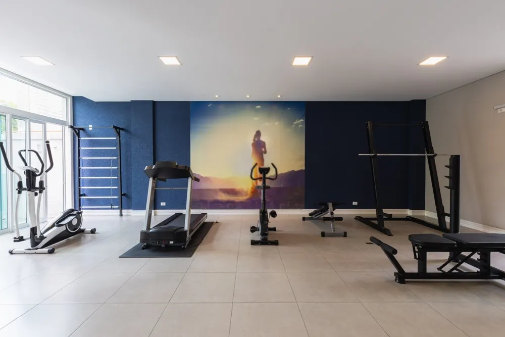 Apartamento, 2 quartos, 76 m² - Foto 17