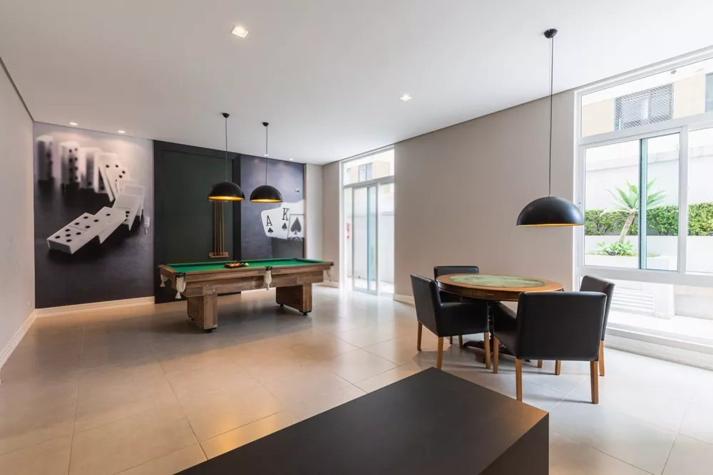 Apartamento, 2 quartos, 76 m² - Foto 4