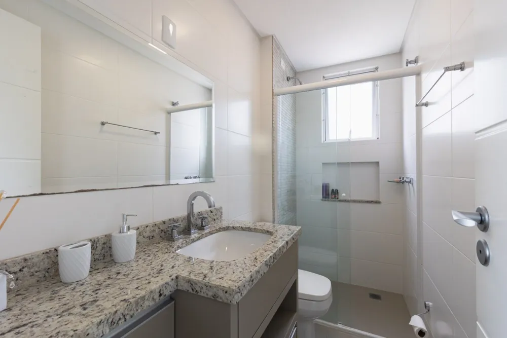 Apartamento, 2 quartos, 76 m² - Foto 10