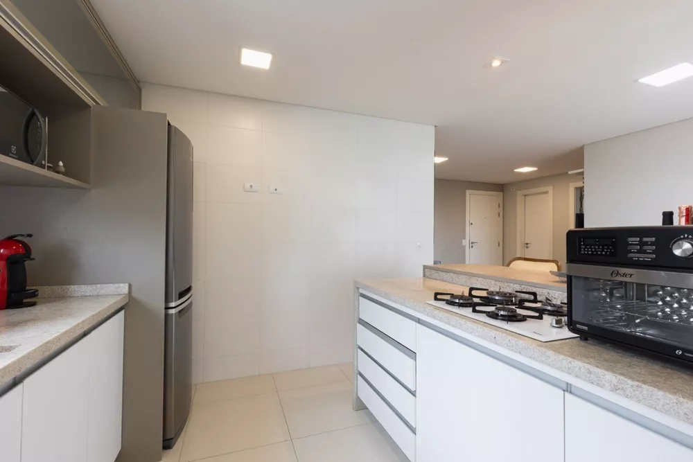 Apartamento, 2 quartos, 76 m² - Foto 2