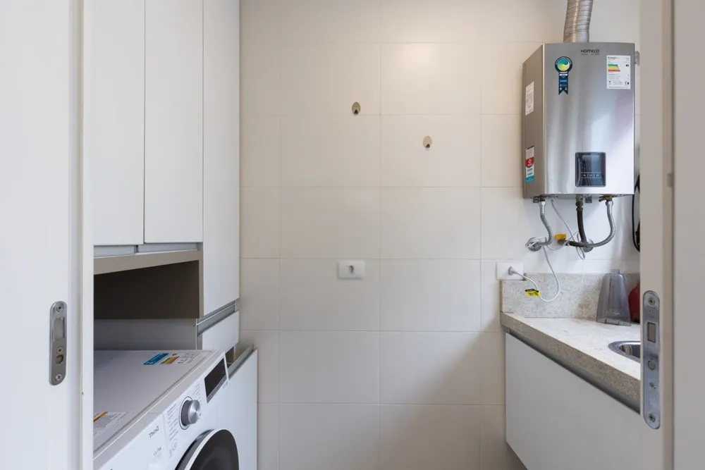 Apartamento, 2 quartos, 76 m² - Foto 7