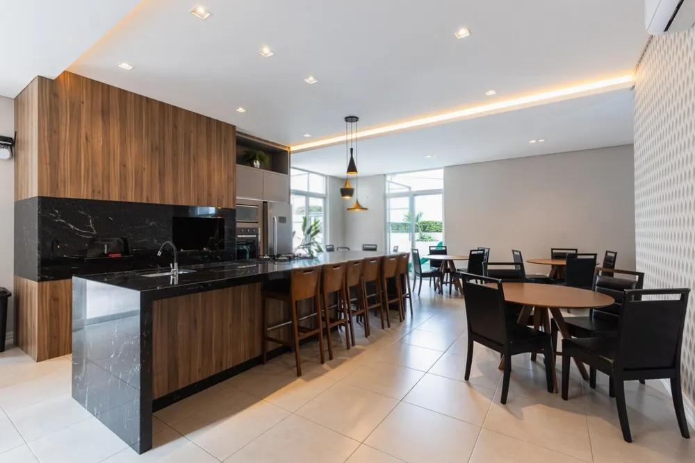 Apartamento, 2 quartos, 76 m² - Foto 16