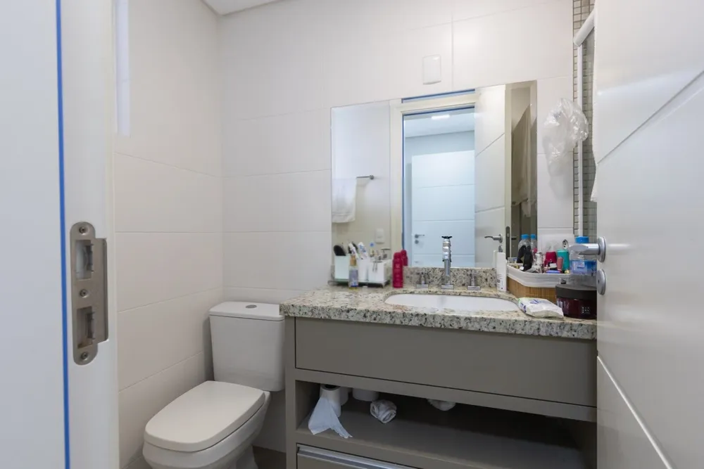Apartamento, 2 quartos, 76 m² - Foto 11