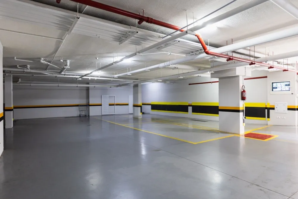 Apartamento, 2 quartos, 76 m² - Foto 12